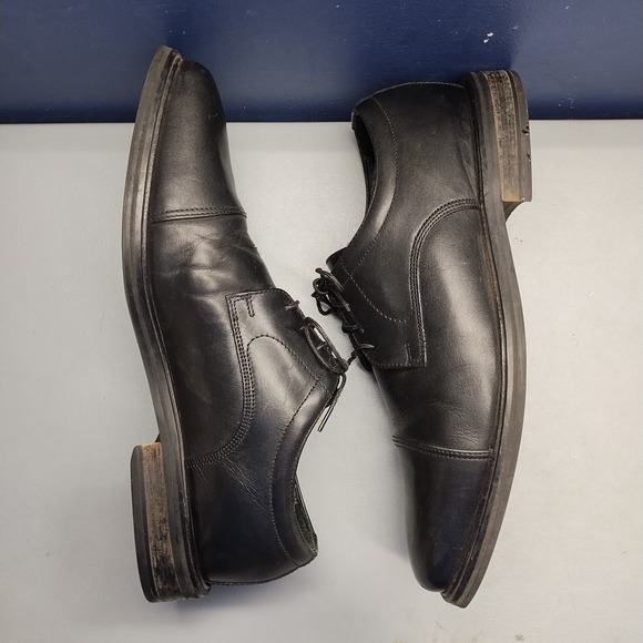 Oxfords_&_Derbys
